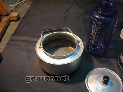 test IMG_0030.JPG